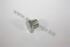 FORD 1005305 Oil Drain Plug, oil pan